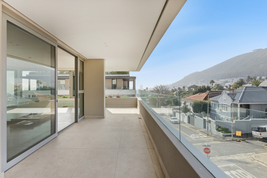 3 Bedroom Property for Sale in Fresnaye Western Cape
